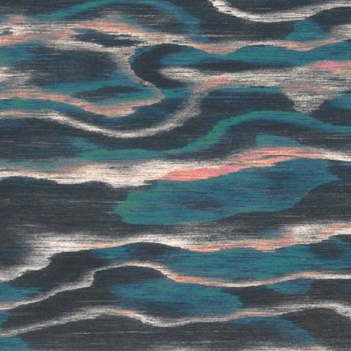 LATER (prod. h1jack) - 101bpm